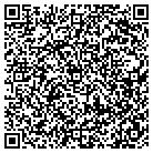 QR code with United Distribution & Signs contacts