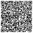 QR code with Asia Pacific Trading Co Inc contacts