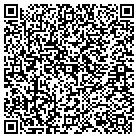 QR code with Fouth Phas Lightn Prdctn Rsrc contacts