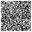 QR code with IATSE Local 545 contacts
