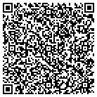 QR code with Xj European Bakery contacts