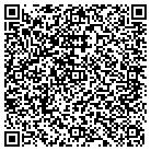 QR code with Allard Investment Realty Inc contacts