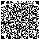 QR code with Sunrise Mobile Home Park contacts