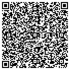 QR code with Pasco Imaging & Open Mri CTR contacts