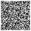QR code with New Brothers Cleaners contacts