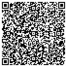 QR code with Mount Magazine State Park contacts