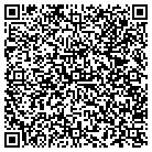 QR code with Fueling Components Inc contacts