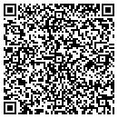 QR code with Pizazz Styling Salon contacts
