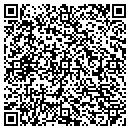 QR code with Tayaras Fine Jewelry contacts