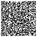 QR code with Silver Beach Fina contacts