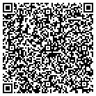 QR code with Childrens Corner The contacts