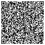 QR code with Port Charlotte Answering Service contacts