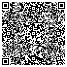QR code with Edge Mem Untd Methdst Church contacts