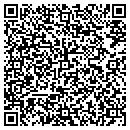QR code with Ahmed Mohamed MD contacts