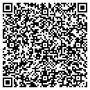 QR code with Elite Golf Cruises contacts