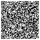 QR code with All Foreign Car Parts & Repair contacts
