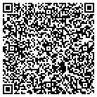 QR code with Stone County Medical Center contacts