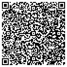 QR code with Kims Travel & Tours Inc contacts