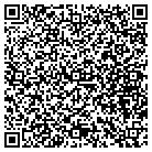 QR code with Re/Max Advantage Plus contacts