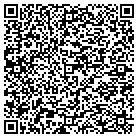 QR code with Scription Fulfillment Service contacts
