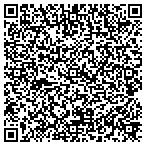 QR code with Florida Industrial Battery Service contacts