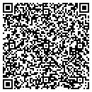 QR code with Triton Charters contacts