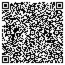 QR code with Bold City contacts