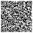 QR code with Boone County Jail contacts