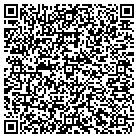 QR code with Brentwood Village Apartments contacts