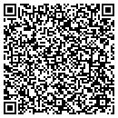 QR code with Robin Ramoutar contacts