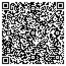 QR code with Roman F Pereira contacts