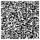 QR code with Gail Rogers Painting Inc contacts