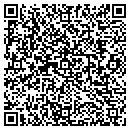 QR code with Colorado Log Homes contacts