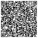 QR code with Total Vision Eye & Contact Center contacts