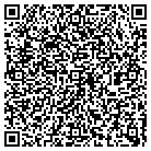 QR code with Ocean Dawn Lodge and Tennis contacts