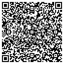 QR code with Remsen Group contacts
