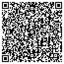 QR code with Kirby Real Estate contacts
