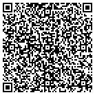 QR code with Fairview Printing Inc contacts