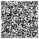 QR code with Pacetti Plumbing Inc contacts