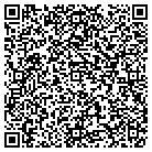 QR code with Quantum Financial & Assoc contacts