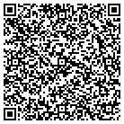 QR code with Ilbram Roof Solutions Inc contacts