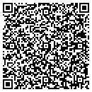 QR code with Carl's Highway 71 Tire contacts