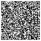 QR code with Darian Gomillion Management contacts