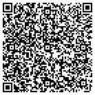 QR code with Right Hand Man Of Tampa Inc contacts
