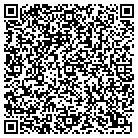 QR code with Medley Police Department contacts