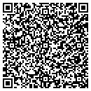 QR code with Susan Barker MD contacts