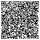 QR code with Spiderworks Inc contacts