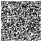 QR code with Safari Construction & Painting contacts