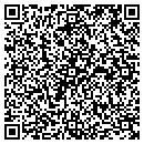 QR code with Mt Zion Bible Church contacts
