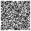 QR code with Darrissi Transport contacts